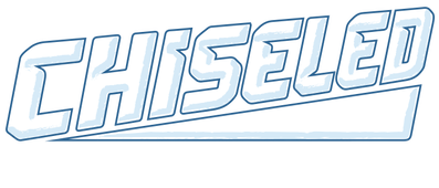 CHISELED HOCKEY